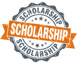 Scholarship Logo