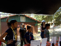 DSCN2569-200.JPG
